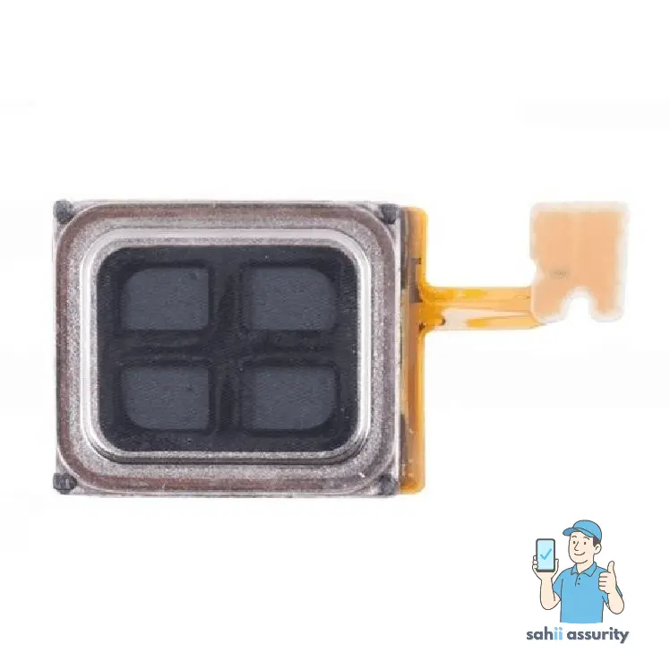 Ear Speaker for Realme 9 Pro Plus 5G thumbnail